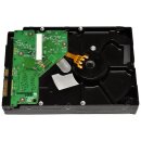 WD Western Digital Caviar Blue 320GB 3.5" 7.2K 3G...