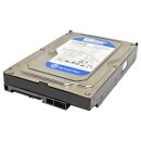 WD Western Digital Caviar Blue 320GB 3.5" 7.2K 3G SATA HDD WD3200AAJS