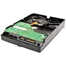 WD Western Digital Caviar Blue 320GB 3.5" 7.2K 3G SATA HDD WD3200AAJS