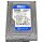WD Western Digital Caviar Blue 320GB 3.5" 7.2K 3G SATA HDD WD3200AAJS