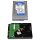 WD Western Digital Caviar Blue 320GB 3.5" 7.2K 3G SATA HDD WD3200AAJS