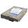 WD Western Digital Caviar Blue 320GB 3.5" 7.2K 3G SATA HDD WD3200AAJS