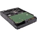 Seagate SkyHawk 6TB 3.5" 7.2K 6G SATA SED HDD...