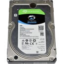 Seagate SkyHawk 6TB 3.5" 7.2K 6G SATA SED HDD ST6000VX0023