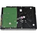 Seagate SkyHawk 6TB 3.5" 7.2K 6G SATA SED HDD ST6000VX0023