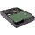 Seagate SkyHawk 6TB 3.5" 7.2K 6G SATA SED HDD ST6000VX0023