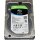 Seagate SkyHawk 6TB 3.5" 7.2K 6G SATA SED HDD ST6000VX0023