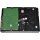 Seagate SkyHawk 6TB 3.5" 7.2K 6G SATA SED HDD ST6000VX0023