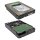 Seagate SkyHawk 6TB 3.5" 7.2K 6G SATA SED HDD ST6000VX0023