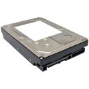 HGST 2TB 3.5" 7.2K 6G SATA HDD HUS726020ALE614