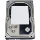HGST 2TB 3.5" 7.2K 6G SATA HDD HUS726020ALE614