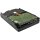 HGST 2TB 3.5" 7.2K 6G SATA HDD HUS726020ALE614