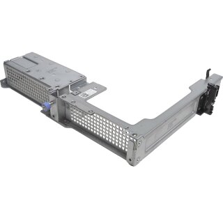 DELL 04D2N2 Cover for Riser 2/3 Assemblies for PowerEdge R740 R740xd Servers