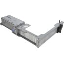 DELL 04D2N2 Cover for Riser 2/3 Assemblies for PowerEdge...
