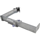 DELL 04D2N2 Cover for Riser 2/3 Assemblies for PowerEdge...