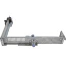 DELL 04D2N2 Cover for Riser 2/3 Assemblies for PowerEdge R740 R740xd Servers