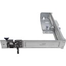 DELL 04D2N2 Cover for Riser 2/3 Assemblies for PowerEdge R740 R740xd Servers