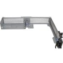 DELL 04D2N2 Cover for Riser 2/3 Assemblies for PowerEdge R740 R740xd Servers