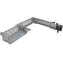 DELL 04D2N2 Cover for Riser 2/3 Assemblies for PowerEdge R740 R740xd Servers