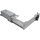 DELL 04D2N2 Cover for Riser 2/3 Assemblies for PowerEdge R740 R740xd Servers