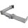 DELL 04D2N2 Cover for Riser 2/3 Assemblies for PowerEdge R740 R740xd Servers