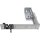 DELL 04D2N2 Cover for Riser 2/3 Assemblies for PowerEdge R740 R740xd Servers