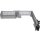 DELL 04D2N2 Cover for Riser 2/3 Assemblies for PowerEdge R740 R740xd Servers