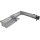DELL 04D2N2 Cover for Riser 2/3 Assemblies for PowerEdge R740 R740xd Servers