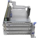 Cisco Riser Assembly 74-106033-01 2U-Riser1A 1x PCIe x16 2x PCIe x8 for C240 M5