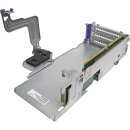 Cisco Riser Assembly 74-106033-01 2U-Riser1A 1x PCIe x16 2x PCIe x8 for C240 M5