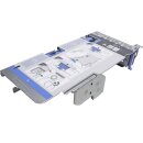 Cisco Riser Assembly 74-106033-01 2U-Riser1A 1x PCIe x16 2x PCIe x8 for C240 M5