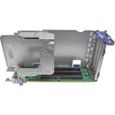 Cisco Riser Assembly 74-106033-01 2U-Riser1A 1x PCIe x16 2x PCIe x8 for C240 M5