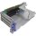 Cisco Riser Assembly 74-106033-01 2U-Riser1A 1x PCIe x16 2x PCIe x8 for C240 M5