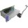 Cisco Riser Assembly 74-106033-01 2U-Riser1A 1x PCIe x16 2x PCIe x8 for C240 M5