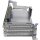 Cisco Riser Assembly 74-106033-01 2U-Riser1A 1x PCIe x16 2x PCIe x8 for C240 M5