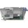 Cisco Riser Assembly 74-106033-01 2U-Riser1A 1x PCIe x16 2x PCIe x8 for C240 M5