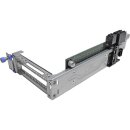 DELL 0J7W3K Riser Board Assembly Riser2 3x PCIe3.0 x16 for PowerEdge R740 R740xd