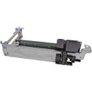 DELL 0J7W3K Riser Board Assembly Riser2 3x PCIe3.0 x16 for PowerEdge R740 R740xd