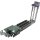 DELL 0J7W3K Riser Board Assembly Riser2 3x PCIe3.0 x16 for PowerEdge R740 R740xd