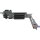 DELL 0J7W3K Riser Board Assembly Riser2 3x PCIe3.0 x16 for PowerEdge R740 R740xd
