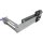 DELL 0J7W3K Riser Board Assembly Riser2 3x PCIe3.0 x16 for PowerEdge R740 R740xd