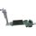 DELL 0J7W3K Riser Board Assembly Riser2 3x PCIe3.0 x16 for PowerEdge R740 R740xd