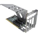 Supermicro RSC-R2US-3E8R Riser Board Assembly  PCIe3.0...
