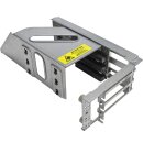 Supermicro RSC-R2US-3E8R Riser Board Assembly  PCIe3.0 x16  3x PCIe3.0 x8 CS3000