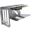 Supermicro RSC-R2US-3E8R Riser Board Assembly  PCIe3.0 x16  3x PCIe3.0 x8 CS3000