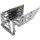 Supermicro RSC-R2US-3E8R Riser Board Assembly  PCIe3.0 x16  3x PCIe3.0 x8 CS3000