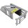 Supermicro RSC-R2US-3E8R Riser Board Assembly  PCIe3.0 x16  3x PCIe3.0 x8 CS3000