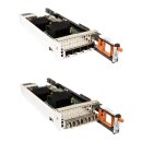 Dell EMC I/O UltraFlex SLIC Modul 16Gb FC v3 Rev03...