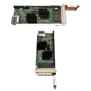 Dell EMC I/O UltraFlex SLIC Modul 16Gb FC v3 Rev03 4x 16Gb SFP+