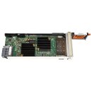 Dell EMC I/O UltraFlex SLIC Modul 16Gb FC v3 Rev03 4x 16Gb SFP+